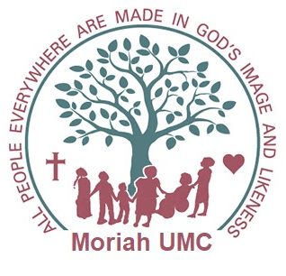 Moriah United Methodist Church